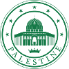 Palestine