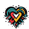Modern Heart