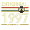 1997