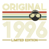 1996
