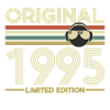 1995