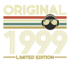 1999