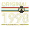 1998