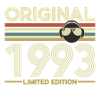 1993