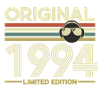 1994