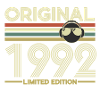 1992