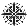 Directional Charm: Compass