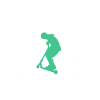 Scooter Stunt