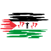 Palestine