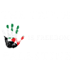 Truth is Freedom - Palestine