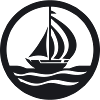 Sail into Adventure
