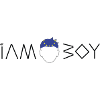 I am an European boy