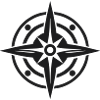 Precision Compass