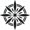 Precision Navigator: Compass