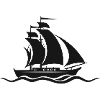 Sail Away Adventure