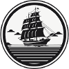 Nautical Adventure Sail