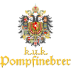 K.u.K. Pompfinebrer - Bestatter