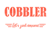 Awesome Cobbler