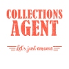 Agent de recouvrement génial