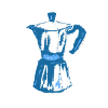 coffee maker