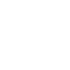 Bungee Jesus - Bun Geesus - Jesus Bungee jumping