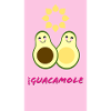 Heilige Guacamoly