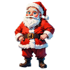 Père Noël