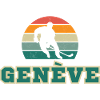 Genève, my city!
