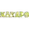 Funny Kakapo T-Shirt