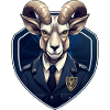 Polizei Steinbock