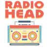 Radio Head Funker