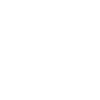 Cadeau pour Klara