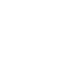 Sozial 1955