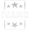 Ivano