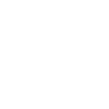 Name badge linda