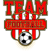 Team Football
