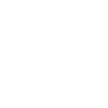 Prénom Hilde