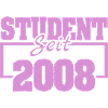 Student 2008
