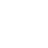Saying 1978