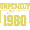 seit 1980