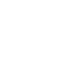Facharbeiter