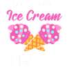 Eisliebhaber Eiscreme Scooper