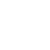 Flavia als Flavia