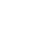 U.R.B - underground rap bremen