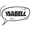 Isabell Isabell