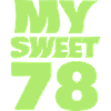 Sweet 78