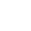 Janek as Janek
