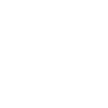 2040