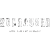 Schrauber aus Leidenschaft
