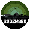 Bodensee Original Skyline